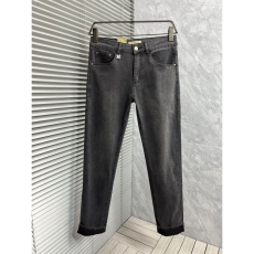 Burberry Jeans